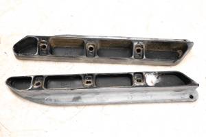 Yamaha - 01 Yamaha Waverunner GPR1200 Sponsons Left & Right - Image 2