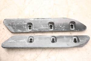 Yamaha - 01 Yamaha Waverunner GPR1200 Sponsons Left & Right - Image 3