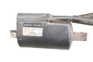 Suzuki - 98 Suzuki Katana 600 Ignition Coils GSX600F - Image 3