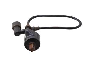 01 Polaris Xplorer 250 4x4 Ignition Coil