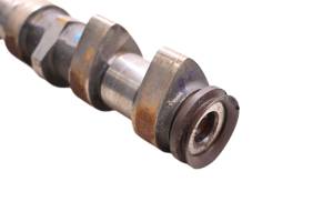 Sea-Doo - 16 Sea-Doo Spark 900 ACE Exhaust Camshaft Cam Shaft - Image 2