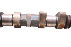 Sea-Doo - 16 Sea-Doo Spark 900 ACE Exhaust Camshaft Cam Shaft - Image 3