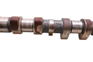 Sea-Doo - 16 Sea-Doo Spark 900 ACE Exhaust Camshaft Cam Shaft - Image 4