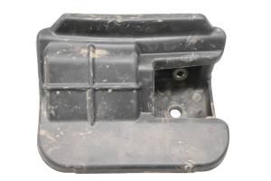 08 Kawasaki Prairie 360 4x4 Converter Mudguard Cover KVF360A
