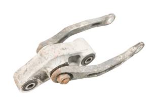 Kawasaki - 13 Kawasaki Concours 14 Rear Shock Arm & Linkage ZG1400 - Image 2