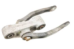 Kawasaki - 13 Kawasaki Concours 14 Rear Shock Arm & Linkage ZG1400 - Image 3