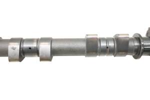 Kawasaki - 13 Kawasaki Concours 14 Exhaust Camshaft Cam Shaft ZG1400 - Image 4