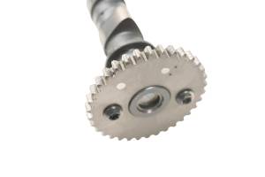 Kawasaki - 13 Kawasaki Concours 14 Exhaust Camshaft Cam Shaft ZG1400 - Image 5