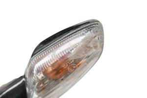 Honda - 23 Honda XR150L Blinkers Front & Rear Left & Right - Image 4