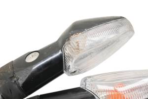 Honda - 23 Honda XR150L Blinkers Front & Rear Left & Right - Image 5