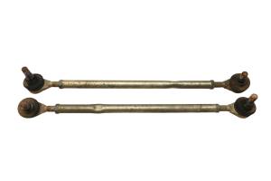 03 Yamaha Warrior 350 2x4 Tie Rods & Ends YFM350X