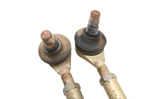 Yamaha - 03 Yamaha Warrior 350 2x4 Tie Rods & Ends YFM350X - Image 3