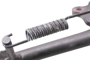 Kawasaki - 22 Kawasaki Ninja 400 Kick Stand Lever & Switch Sensor EX400 - Image 6