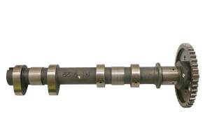 20 Kawasaki Teryx KRX 1000 Intake Camshaft Cam Shaft KRF1000ALF