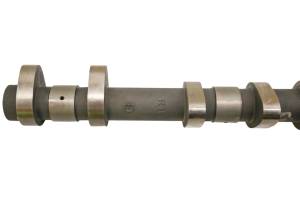 Kawasaki - 20 Kawasaki Teryx KRX 1000 Intake Camshaft Cam Shaft KRF1000ALF - Image 2