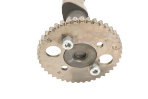 Kawasaki - 20 Kawasaki Teryx KRX 1000 Intake Camshaft Cam Shaft KRF1000ALF - Image 3