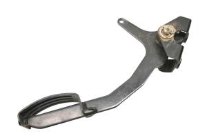 Kawasaki - 20 Kawasaki Teryx KRX 1000 Throttle Pedal KRF1000ALF - Image 2