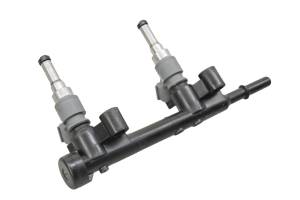 Kawasaki - 23 Kawasaki Ninja 400 Fuel Injectors EX400 - Image 3