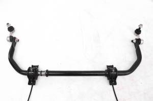 19 CFMoto Cforce 400 4x4 Rear Swaybar