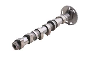 Sea-Doo - 17 Sea-Doo Spark Trixx 900 HO ACE Intake Camshaft Cam Shaft - Image 2
