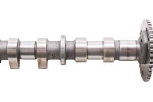 Sea-Doo - 17 Sea-Doo Spark Trixx 900 HO ACE Intake Camshaft Cam Shaft - Image 4