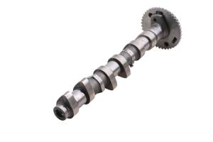 Sea-Doo - 17 Sea-Doo Spark Trixx 900 HO ACE Exhaust Camshaft Cam Shaft - Image 2
