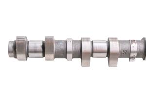 Sea-Doo - 17 Sea-Doo Spark Trixx 900 HO ACE Exhaust Camshaft Cam Shaft - Image 3