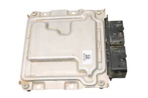 Polaris - 18 Polaris Ace 900 XC Electric Control Unit Ecu - Image 3