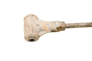 Kawasaki - 05 Kawasaki Brute Force 750 4x4i Gear Select Shift Lever Shifter Arm KVF750 - Image 3