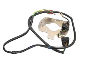 Suzuki - 98 Suzuki Katana 600 Stator GSX600F - Image 2