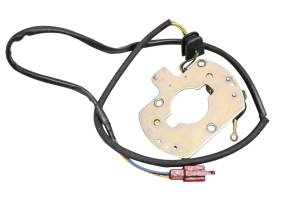 Suzuki - 98 Suzuki Katana 600 Stator GSX600F - Image 3