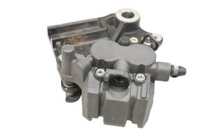 Kawasaki - 20 Kawasaki Versys-X 300 Rear Brake Caliper KLE300BLFA - Image 2