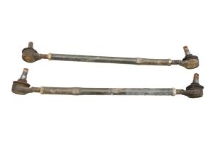 Yamaha - 88 Yamaha Warrior 350 Tie Rods & Ends YFM350X - Image 2