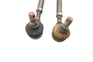 Yamaha - 88 Yamaha Warrior 350 Tie Rods & Ends YFM350X - Image 3