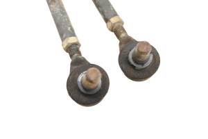 Yamaha - 88 Yamaha Warrior 350 Tie Rods & Ends YFM350X - Image 4
