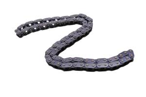 Yamaha - 99 Yamaha Warrior 350 Cam Chain & Guides YFM350X - Image 2