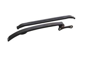 Yamaha - 99 Yamaha Warrior 350 Cam Chain & Guides YFM350X - Image 3