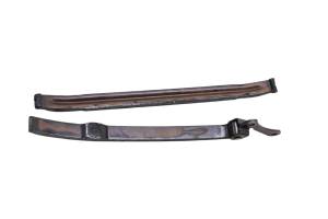 Yamaha - 99 Yamaha Warrior 350 Cam Chain & Guides YFM350X - Image 4