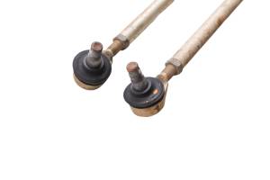 Yamaha - 99 Yamaha Warrior 350 Tie Rods & Ends YFM350X - Image 3
