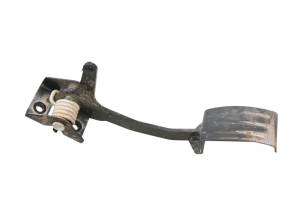 Kawasaki - 21 Kawasaki Teryx KRX 1000 Accelerator Pedal KRF1000 - Image 2