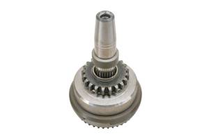 Yamaha - 80 Yamaha Maxim 650 Starter Clutch XJ650 - Image 2