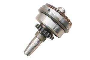 Yamaha - 80 Yamaha Maxim 650 Starter Clutch XJ650 - Image 3