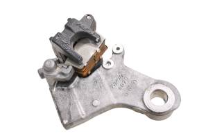 22 Kawasaki KLX300SM Rear Brake Caliper