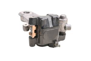 Kawasaki - 22 Kawasaki KLX300SM Rear Brake Caliper - Image 2