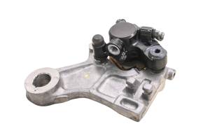 Kawasaki - 22 Kawasaki KLX300SM Rear Brake Caliper - Image 3