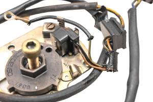Suzuki - 92 Suzuki Katana 600 Stator GSX600F - Image 2