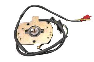 Suzuki - 92 Suzuki Katana 600 Stator GSX600F - Image 3