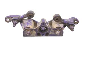 Polaris - 03 Polaris Predator 500 2x4 Steering Box - Image 2