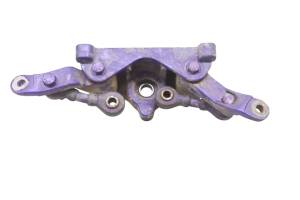 Polaris - 03 Polaris Predator 500 2x4 Steering Box - Image 3