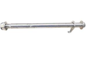 23 Honda XR150LE Rear Axle